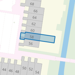 Perceel JPS00-B-8922