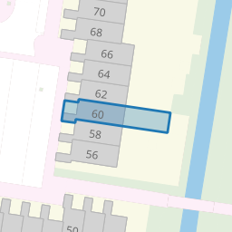 Perceel JPS00-B-8923