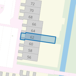 Perceel JPS00-B-8924