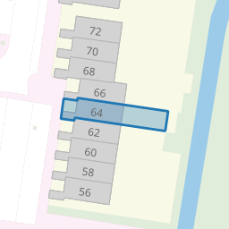 Perceel JPS00-B-8925