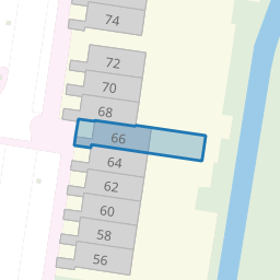 Perceel JPS00-B-8926