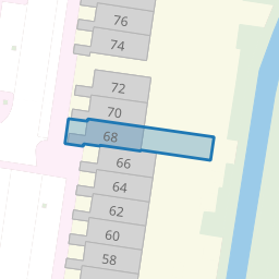 Perceel JPS00-B-8927