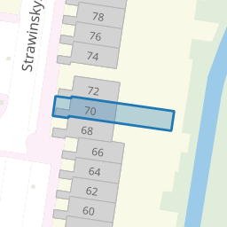 Perceel JPS00-B-8928