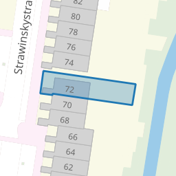 Perceel JPS00-B-8929