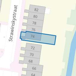 Perceel JPS00-B-8930