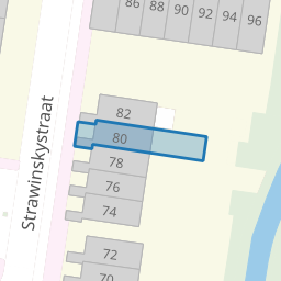 Perceel JPS00-B-8933