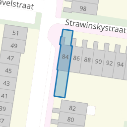 Perceel JPS00-B-8935