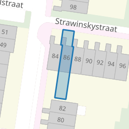 Perceel JPS00-B-8936