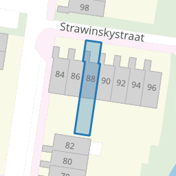 Perceel JPS00-B-8937