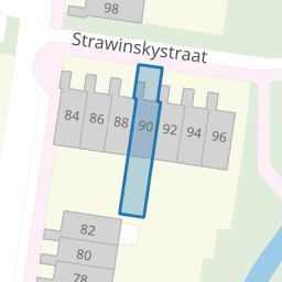 Perceel JPS00-B-8938