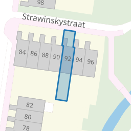 Perceel JPS00-B-8939