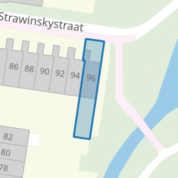 Perceel JPS00-B-8941