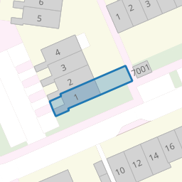 Perceel JPS00-B-8942