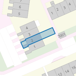 Perceel JPS00-B-8943