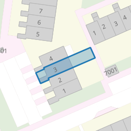 Perceel JPS00-B-8944