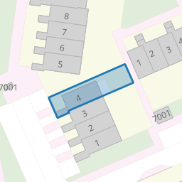 Perceel JPS00-B-8945