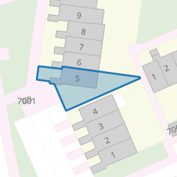 Perceel JPS00-B-8946