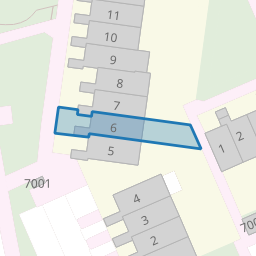 Perceel JPS00-B-8947