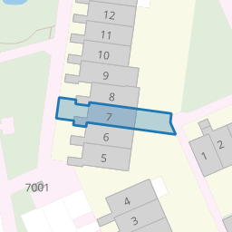 Perceel JPS00-B-8948