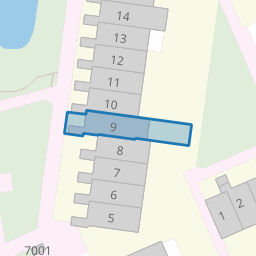 Perceel JPS00-B-8950