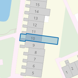 Perceel JPS00-B-8951