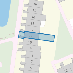 Perceel JPS00-B-8952