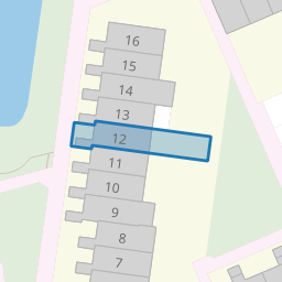 Perceel JPS00-B-8953