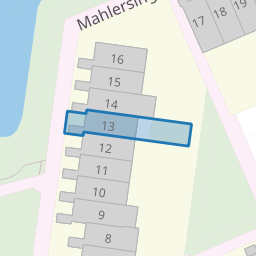 Perceel JPS00-B-8954