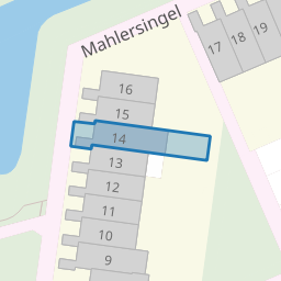 Perceel JPS00-B-8955