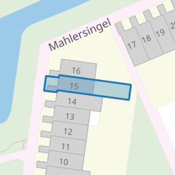 Perceel JPS00-B-8956