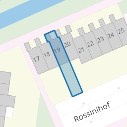 Perceel JPS00-B-8960