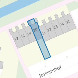 Perceel JPS00-B-8961