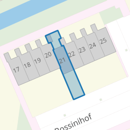 Perceel JPS00-B-8962