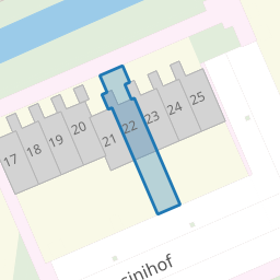 Perceel JPS00-B-8963