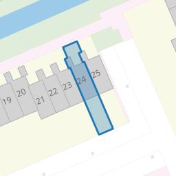 Perceel JPS00-B-8965