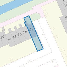 Perceel JPS00-B-8966