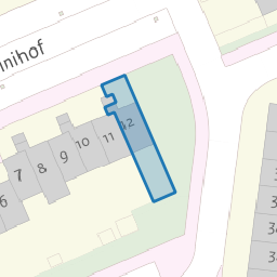 Perceel JPS00-B-8967