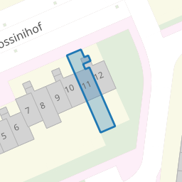 Perceel JPS00-B-8968