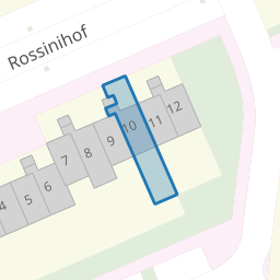 Perceel JPS00-B-8969