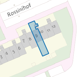 Perceel JPS00-B-8970