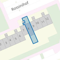 Perceel JPS00-B-8971