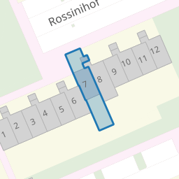 Perceel JPS00-B-8972