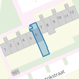 Perceel JPS00-B-8973