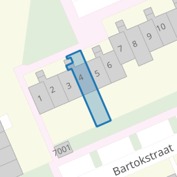 Perceel JPS00-B-8975