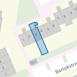 Perceel JPS00-B-8976