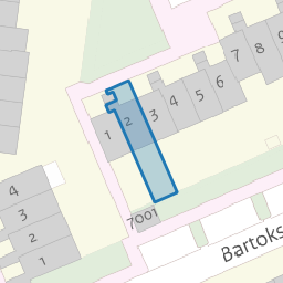 Perceel JPS00-B-8977