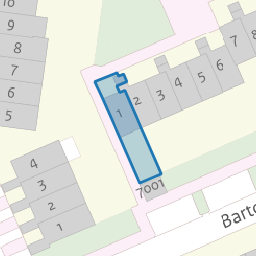 Perceel JPS00-B-8978