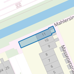 Perceel JPS00-B-8979