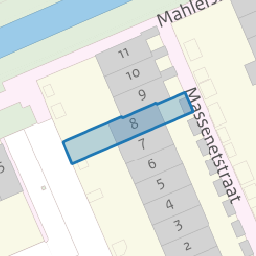 Perceel JPS00-B-8982