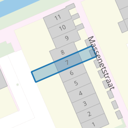 Perceel JPS00-B-8983